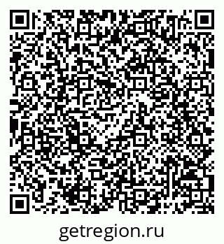 79068794302