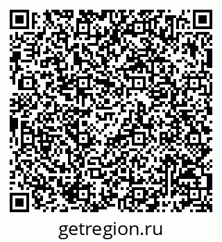 79068794303