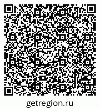 79068794307