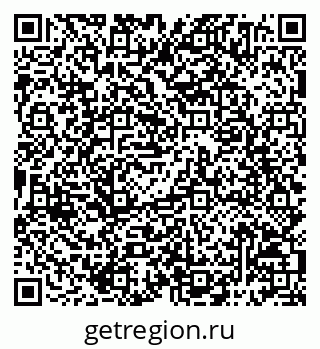 79068794308