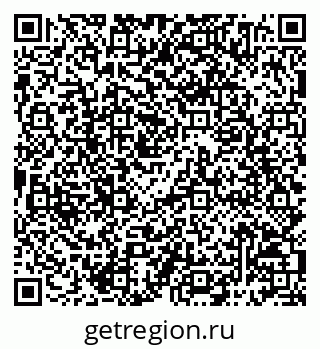 79068794309