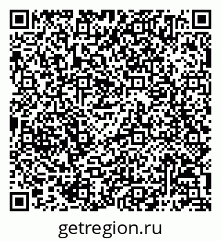 79068794310