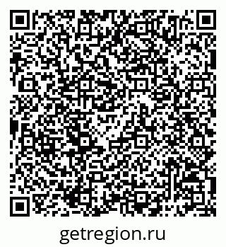 79068794314