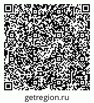 79068794315