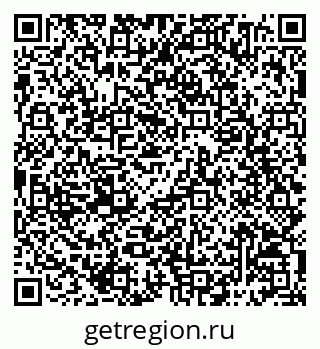 79068794317