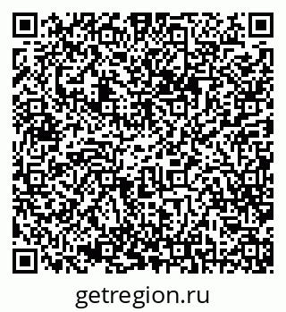 79068794321