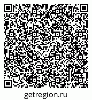 79068794322