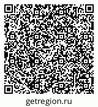 79068794328