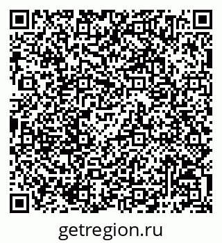 79068794331