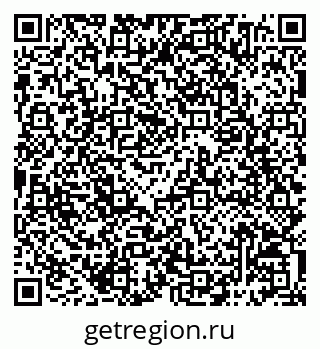 79068794338