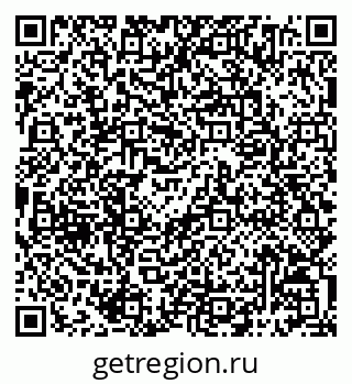 79068794339