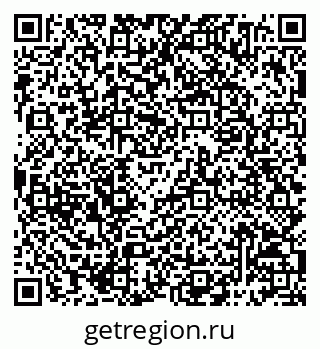 79068794341
