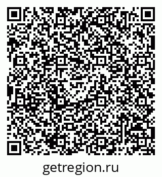 79068794342