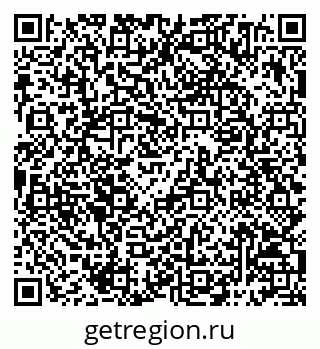 79068794343