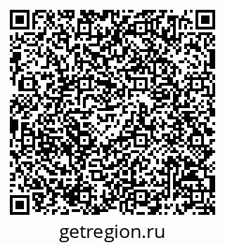 79068794344