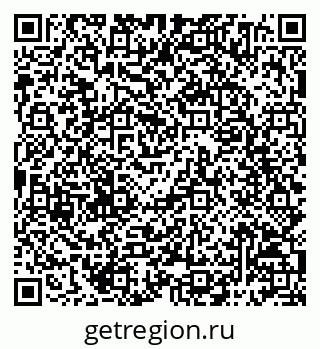 79068794346