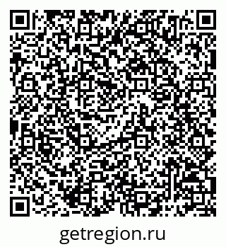 79068794347