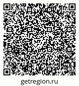 79068794351