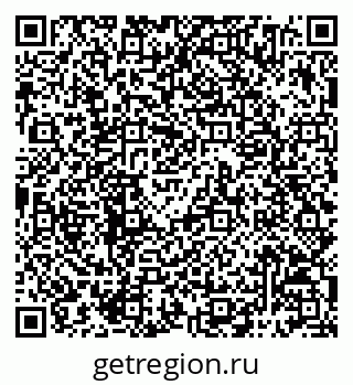 79068794353