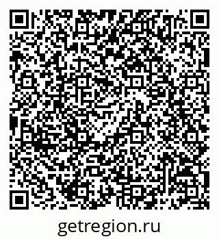 79068794356
