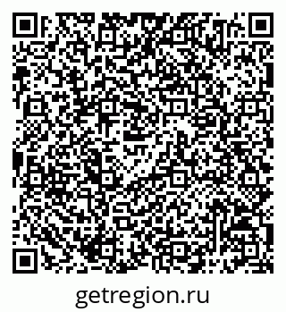 79068794358