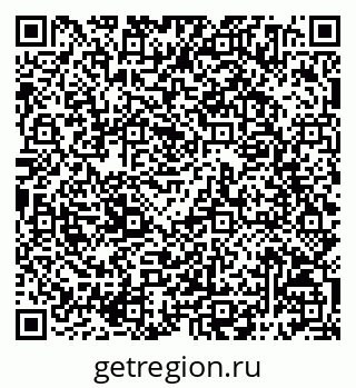 79068794360