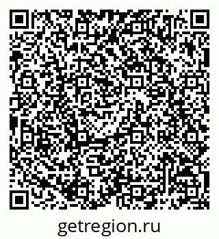 79068794363