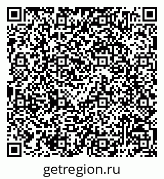 79068794364