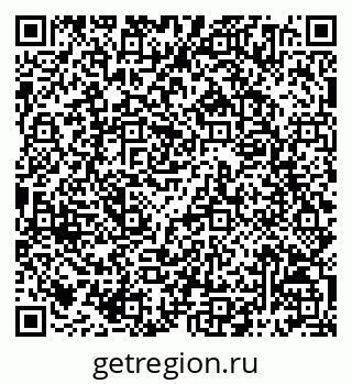 79068794365
