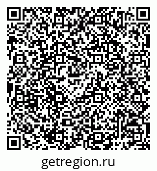 79068794367
