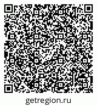 79068794374
