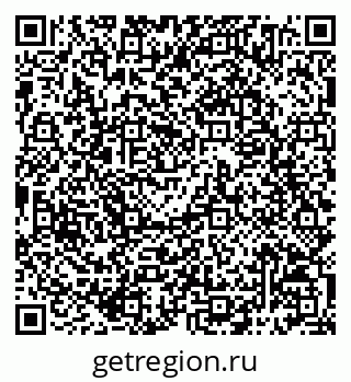 79068794375