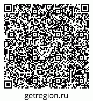 79068794377