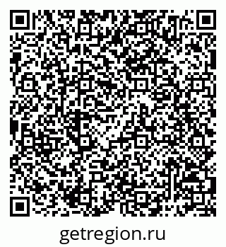 79068794380