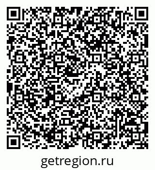 79068794381