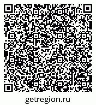 79068794382