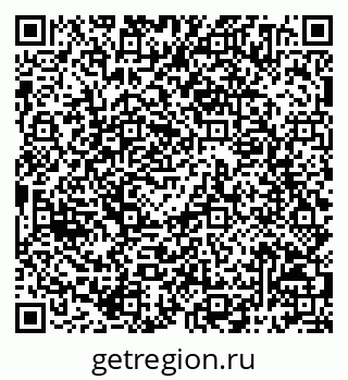 79068794384