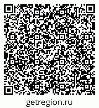 79068794387
