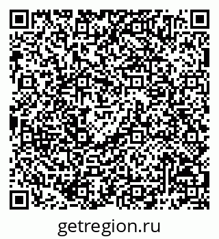 79068794388