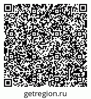 79068794389