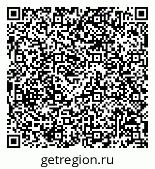 79068794390