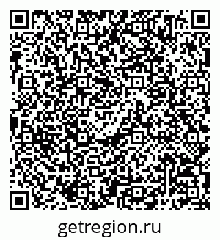 79068794391