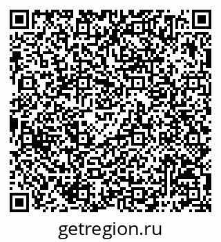 79068794393