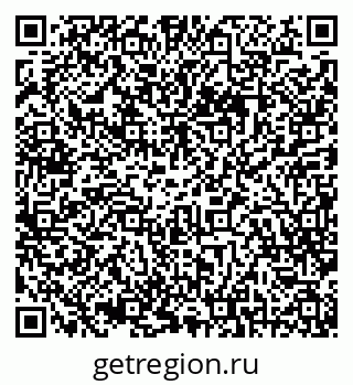 79068794400