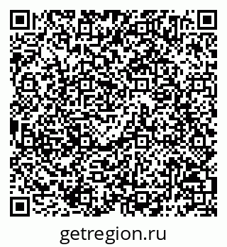 79068794401
