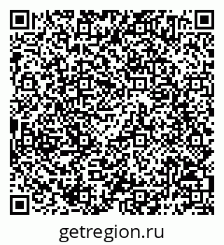 79068794405