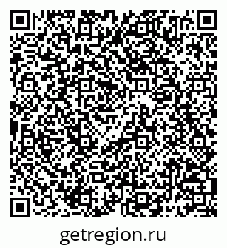 79068794407