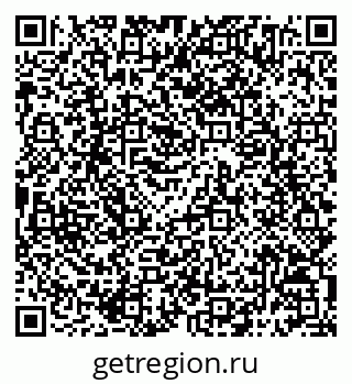 79068794416