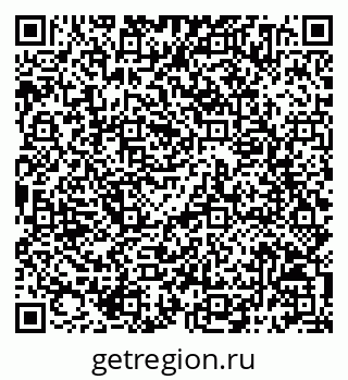 79068794418