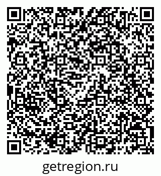79068794429
